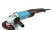 Двуручная болгарка MAKITA GA7010C