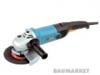 Двуручная болгарка MAKITA GA7010C