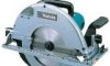 Дисковая пила MAKITA 5103R