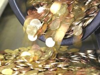 Проект на 30 миллиардов