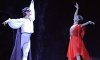 Театр оперы и балета в Приморском крае подвергся оптимизации