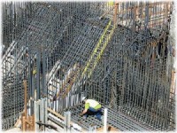 Классификация современной строительной арматуры