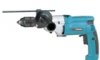 Ударная дрель MAKITA HP2051