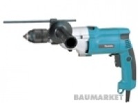 Ударная дрель MAKITA HP2051