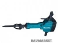 Отбойный молоток бетонолом MAKITA HM1810