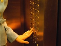 Грузовые лифты и их разновидности