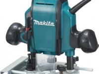 Фрезер makita rp0900