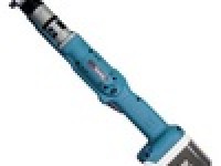 Аккумуляторный шуруповерт (дрель) MAKITA BFL400FZ