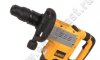 Отбойный молоток электрический DeWalt D25870 K