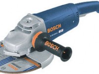 Угловая шлифмашина Bosch GWS 22-230 JH