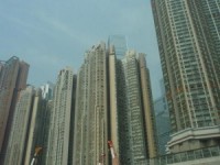Жилье в Гонконге станет более доступным