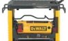 Станок рейсмусный DEWALT DW733