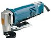 Листовые ножницы MAKITA JS1600