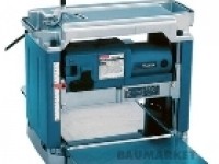 Станок рейсмусный MAKITA 2012NB