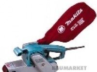 Ленточная шлифмашина MAKITA 9924DB