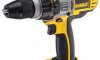 159752 Дрель акк DeWalt DCD 935 B2