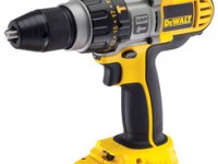 159752 Дрель акк DeWalt DCD 935 B2