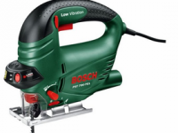 Лобзик Bosch PST 700 E