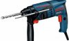 Перфоратор BOSCH GBH 2-26 DRE SET