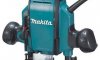 161496 Фрезер Makita RP0900