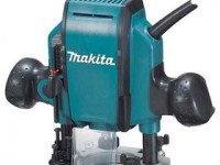 161496 Фрезер Makita RP0900