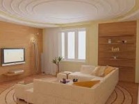 Интерьер и выбор дизайна гостиной комнаты - взгляд профессионала