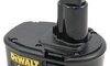 Аккумулятор DeWALT DE9094 Ni-Cd 14,4 В