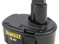 Аккумулятор DeWALT DE9094 Ni-Cd 14,4 В