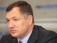 Москва попросила у правительства спорный