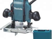 Фрезер makita rp0900k