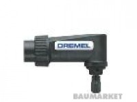 Угловая насадка DREMEL 575