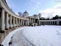 Суд признал незаконным аукцион по продаже земли в