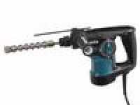 Перфоратор MAKITA HR2810 SDS-plus