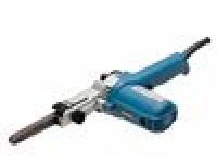 Ленточный напильник MAKITA 9032