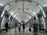 О перспективах строительства новой ветки метро сообщил Марат Хуснуллин