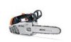 Сучкорез STIHL MS 192 T