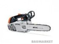 Сучкорез STIHL MS 192 T