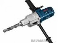 Безударная дрель BOSCH GBM 32-4