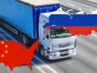 Как сэкономить на доставке из Китая в Екатеринбург