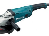 Шлифмашина угл Makita GA7020SF