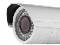 Hikvision ip устройства