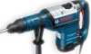 Перфоратор BOSCH GBH 8-45 DV Professional