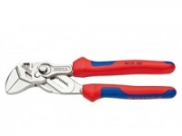 Клещевой ключ knipex kn-8605180