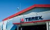 Terex открыл новое подразделение