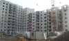 В городе Челябинске сокращается строительство панельных домов