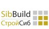 «SibBuild/СтройСиб» - первая неделя выставки завершилась