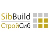 «SibBuild/СтройСиб» - первая неделя выставки завершилась