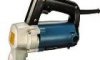 Ножницы по металлу листовые MAKITA JS3200