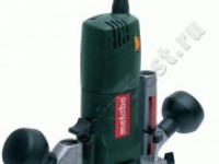 Фрезер электрический Metabo OFE 738 (710Вт)