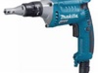 Шуруповерт MAKITA FS6300R